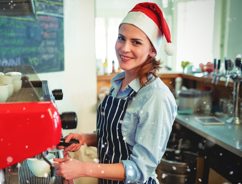 7 of the best seasonal jobs for you to get this winter winter seasonal jobs